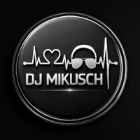 profile_DJMikusch