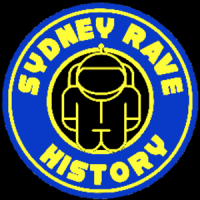 profile_SydneyRaveHistory