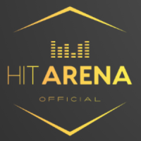 profile_HITARENA_official