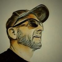 Patterson_Music
