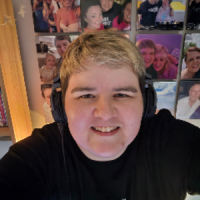 profile_djalexfoley
