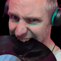 profile_djzwenz
