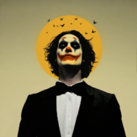 profile_GaetanoZaccone