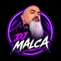 profile_dj_malca