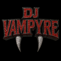 profile_DJ_Vampyre