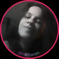 profile_aymaSBarreto