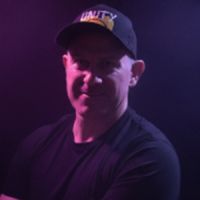 profile_DjJasonHarris