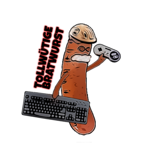 profile_TollwuetigeBratwurst