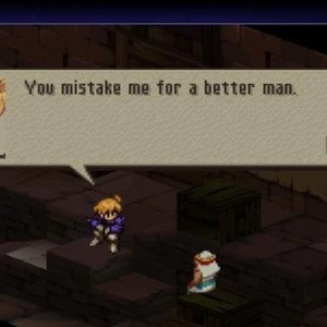 profile_vandalheartx