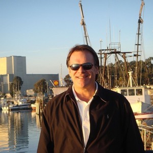 profile_WallStreetVH