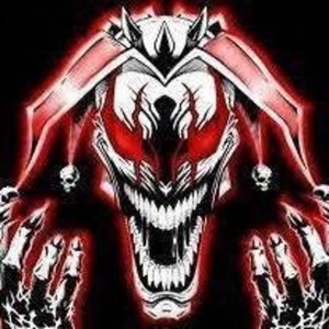 profile_Wick3dJest3r